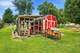 1212 Green, New Lenox, IL 60451