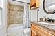 1212 Green, New Lenox, IL 60451