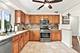 1212 Green, New Lenox, IL 60451