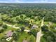1212 Green, New Lenox, IL 60451