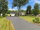 1212 Green, New Lenox, IL 60451