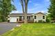 1212 Green, New Lenox, IL 60451
