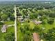 1212 Green, New Lenox, IL 60451