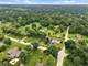 1212 Green, New Lenox, IL 60451