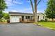 1212 Green, New Lenox, IL 60451
