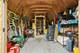 1212 Green, New Lenox, IL 60451