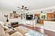 1212 Green, New Lenox, IL 60451