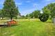 1212 Green, New Lenox, IL 60451