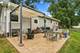 1212 Green, New Lenox, IL 60451