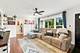 1212 Green, New Lenox, IL 60451