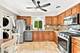 1212 Green, New Lenox, IL 60451