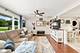 1212 Green, New Lenox, IL 60451