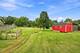 1212 Green, New Lenox, IL 60451