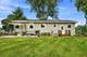 1212 Green, New Lenox, IL 60451
