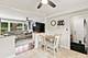 1212 Green, New Lenox, IL 60451