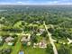 1212 Green, New Lenox, IL 60451