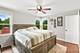 1212 Green, New Lenox, IL 60451