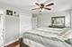 1212 Green, New Lenox, IL 60451
