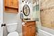 1212 Green, New Lenox, IL 60451