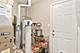 1212 Green, New Lenox, IL 60451