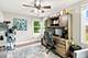 1212 Green, New Lenox, IL 60451