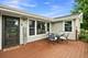 1212 Green, New Lenox, IL 60451