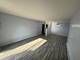 1195 Meadow Unit 114, Hoffman Estates, IL 60169