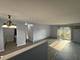 1195 Meadow Unit 114, Hoffman Estates, IL 60169