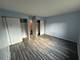 1195 Meadow Unit 114, Hoffman Estates, IL 60169