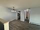 1195 Meadow Unit 114, Hoffman Estates, IL 60169