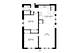 1326 S Dunton, Arlington Heights, IL 60005