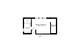 1326 S Dunton, Arlington Heights, IL 60005