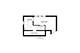 1326 S Dunton, Arlington Heights, IL 60005