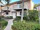 119 Saratoga Unit 119, Vernon Hills, IL 60061
