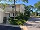 119 Saratoga Unit 119, Vernon Hills, IL 60061
