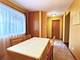 119 Saratoga Unit 119, Vernon Hills, IL 60061