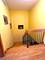 119 Saratoga Unit 119, Vernon Hills, IL 60061