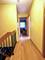 119 Saratoga Unit 119, Vernon Hills, IL 60061