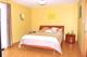 119 Saratoga Unit 119, Vernon Hills, IL 60061