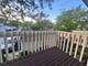 119 Saratoga Unit 119, Vernon Hills, IL 60061