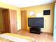 119 Saratoga Unit 119, Vernon Hills, IL 60061