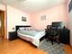 119 Saratoga Unit 119, Vernon Hills, IL 60061