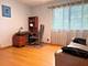119 Saratoga Unit 119, Vernon Hills, IL 60061