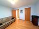 119 Saratoga Unit 119, Vernon Hills, IL 60061