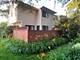 119 Saratoga Unit 119, Vernon Hills, IL 60061