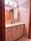 119 Saratoga Unit 119, Vernon Hills, IL 60061