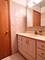 119 Saratoga Unit 119, Vernon Hills, IL 60061