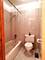 119 Saratoga Unit 119, Vernon Hills, IL 60061