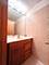 119 Saratoga Unit 119, Vernon Hills, IL 60061