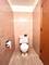 119 Saratoga Unit 119, Vernon Hills, IL 60061